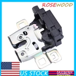 Tailgate Lock Latch Actuator 5H32431B60AC For Land Rover Range Sport 06-13. Fixed Price $45.99.