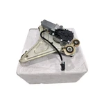 2014 2015 2016 Hyundai Equus Ultimate Trunk Release Motor Assembly 81800-3N000. Fixed Price $144.95.