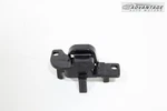 2015-2021 Chrysler 300 Rear Trunk Lid Park Assist Backup Camera Wire Holder Oem. Fixed Price $29.99.