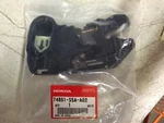 Genuine Oem Honda 74851-S5A-A02 Trunk Lid Lock Latch 2001-2005 Civic. Fixed Price $69.00.