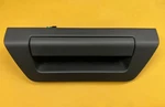 Ford Oem 2015-17 F150 Tailgate Handle Black FL34-99431B82-JCW FL3499431B82. Fixed Price $49.73.
