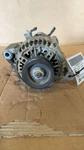 Trunk/hatch/tailgate Fits 95-04 Tacoma 21687. Fixed Price $115.00.