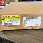 1999-2004 Oldsmobile Alero Weatherstrip Rubber Seal Trunk 22657722 Gm Oem. Fixed Price $49.95.