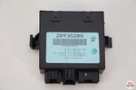 Power Liftgate Control Module Unit 20935205 Oem Cadillac Chevrolet Gmc - 16. Fixed Price $59.95.