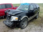 Trunk/hatch/tailgate Wiper Power Lift Fits 07 Expedition 1552145. Fixed Price $578.09.