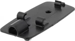 Genuine Nissan Deck Lid Release Lever Bracket 846947Y000. Fixed Price $14.57.