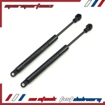 2X Rear Trunk Lift Shocks Support Struts For Mercedes Benz 300SL SL320 SL500 Us. Fixed Price $17.99.