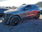 Left Hatchback Strut Oem 2017 Jaguar F-pace T4A1144. Fixed Price $75.00.