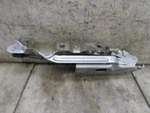 10 11 12 13 14 15 16 17 18 19 Ford Taurus Trunk Lid Hinge Left Driver Side Oem. Fixed Price $39.99.