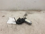 2005 Lexus SC430 Base Power Trunk Lid Pull Down Motor. Fixed Price $524.99.
