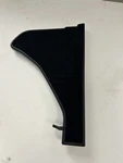 2011-2017 Lexus CT200 Boot Inner Storage Compartment Lid Panel 58490-76010 Oem. Fixed Price $62.99.