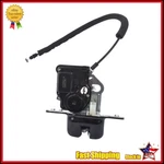 Liftgate Latch Trunk Lock Actuator W/cable For Jeep Compass Patriot Liberty Rear. Fixed Price $34.00.