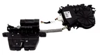 2011-2017 Bmw F25 X3 XDRIVE28I Rear Tailgate Soft Power Lock Actuator Motor Oem. Fixed Price $63.99.