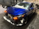 Trunk/hatch/tailgate Sedan Without Spoiler Fits 22-24 Forte 1458866. Fixed Price $600.00.