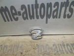 Cadillac Trunk Lock Ornament Emblem Cover Crest Key Cylinder Chrome Oem Vintage. Fixed Price $44.93.