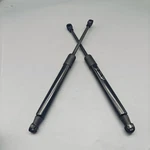 Bmw Set Of Hood Shocks Struts For E60 525I 528I 530I 535I 545I 550I M5. Fixed Price $18.84.