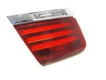 13-15 Bmw F01 F02 750I 740LI Trunk Mounted Tail Light Lamp Rear Left Inner 12022. Fixed Price $38.95.