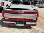 Trunk/hatch/tailgate Rear View Camera Fits 18-20 Ford F150 Pickup 2168579. Fixed Price $1645.00.