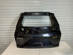 Damaged 2017 2018 2019 2020 2021 2022 Honda Cr-v Crv Rear Liftgate Oem. Fixed Price $399.99.