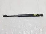 2003-2005 Infiniti G35 Rear Left Right Trunk Lid Lift Supports Struts Shocks. Fixed Price $31.50.