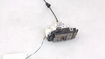 Rear Left Door Lock / 04589697AA 1822674 For Dodge Journey 2.0. Fixed Price $119.91.