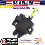 57530AJ00A Trunk Lock Latch Lid Release Actuator For 2010-14 Subaru Legacy Sedan. Fixed Price $29.27.