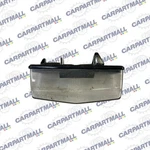 2009-2013 Toyota Matrix 04-15 Prius Rear Trunk License Plate Light Lamp Oem. Fixed Price $24.99.