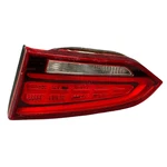 Hyundai Santa Fe Sport 2017-2018 Rear Right Inner Tail Light Lamp Oem 924064Z500. Fixed Price $97.00.