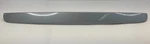 07-11 Hyundai Accent Rear Tailgate Liftgate Hatch Molding Trim Cover 87370-1E210. Fixed Price $84.97.
