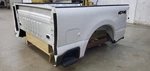 (local Pickup Only) F-250 2023 Box 1828002. Fixed Price $2549.90.