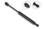 Trunk Lid Lift Support-convertible Stabilus 5B-2479LO Fits 1999 Saab 9-3. Fixed Price $58.99.