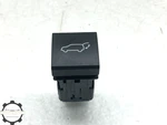 2019-2022 Toyota RAV4 Dash Trunk Liftgate Lid Release Close Switch Button Oem. Fixed Price $69.99.