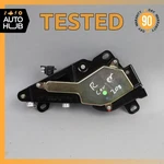Mercedes W208 CLK430 E320 Convertible Top Roof Hydraulic Cylinder Lock Latch Oem. Fixed Price $279.23.