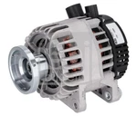 Febi Alternator Ford 1,8 1253795 1430779 1464564 1496231 1708384 1757293 Kkda. Fixed Price $224.02.