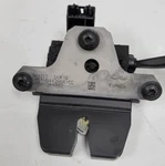 2012-18 Ford Focus Decklid Latch Actuator Oem Fomoco BM51-A442A66-CC. Fixed Price $36.50.