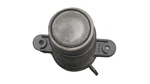 2010-13 Range Rover Sport L320 Tailgate Release Button Switch Black ALR6310 Oem. Fixed Price $81.00.