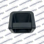 2013-2019 Ford Fusion Rear Trunk Tailgate Lid Pull Handle DS73-F434A14-ABW Oem. Fixed Price $28.47.