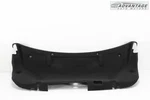 2014 Mercedes Benz E350 C207 Coupe Rear Trunk Lid Deck Liner Cover Panel Oem. Fixed Price $76.99.