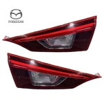 Oem Lamp Trunk Lid R&l Set MAZDA3 Axela Bm (jdm) B45B513F0C/B45B513G0C. Fixed Price $610.81.
