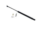 Napa Turbolift 819-6186 Support Gas Charged. Fixed Price $29.24.