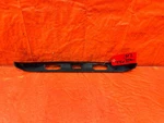 04-08 Acura Tsx Trunk License Plate Light Lamp Illumination Trim Oem #312. Fixed Price $44.95.