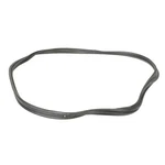 Oem New 2010-2014 Subaru Legacy Trunk Lid Rubber Weatherstrip Seal 57532AJ00A. Fixed Price $57.34.