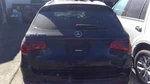 Trunk/hatch/tailgate 253 Type Suv Vin Fits 20-22 Mercedes Glc-class 654054. Fixed Price $1499.99.