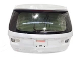 2022 2023 2024 Dodge Durango Oem Pse Triple Nickel No Lights Tailgate. Fixed Price $632.17.