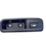 Honda 84446-TG7-A00ZA Garnish, Pull Pocket *NH900L* (deep Black). Fixed Price $58.00.