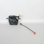 2011-2015 Bmw 528I 535I 550I 740I 750I Trunk Lid Lock Latch 51247269543 Oem. Fixed Price $37.20.