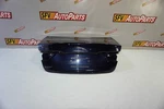 Jaguar Xf Trunk Lid 2016 2017 2018 Blue GX63-40607AA Oem. Fixed Price $359.10.