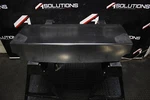 2010-2020 Nissan Gt-r Gtr R35 Oem Rear Trunk Lid. Fixed Price $195.99.