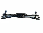 20-24 Porsche Taycan Rear Aero Lift Spoiler Motor Mechanism Used Oem 27K. Fixed Price $299.00.