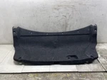 2003 Lexus ES300 Trunk Lid Interior Cover Oem+. Fixed Price $71.91.